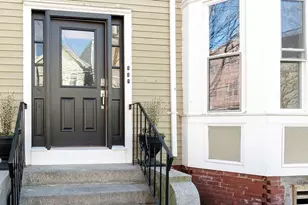125 Princeton St, Boston, MA 02128 - Photo 35