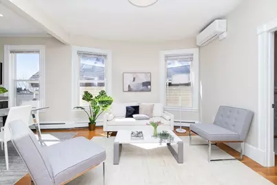 125 Princeton Street #PH, Boston, MA 02128 - Photo 3