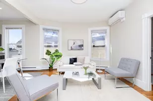 125 Princeton St, Boston, MA 02128 - Photo 3