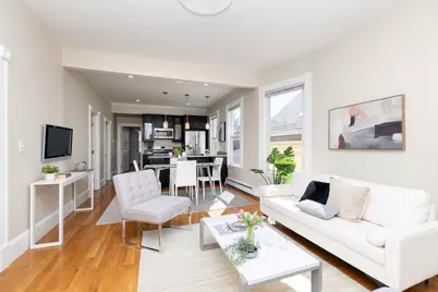 125 Princeton Street #PH, Boston, MA 02128 - Photo 1