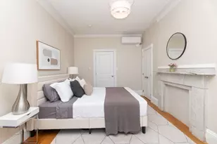 125 Princeton St, Boston, MA 02128 - Photo 5