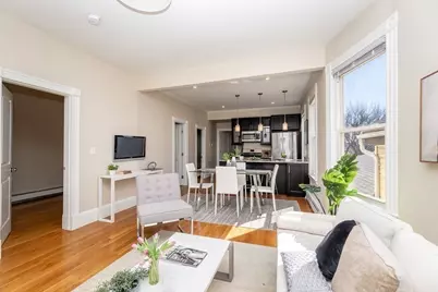 125 Princeton Street #PH, Boston, MA 02128 - Photo 11