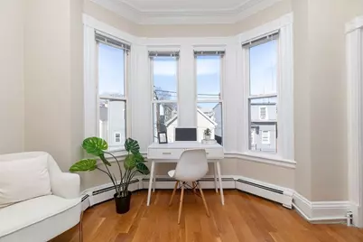 125 Princeton Street #PH, Boston, MA 02128 - Photo 15