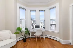 125 Princeton St, Boston, MA 02128 - Photo 15