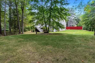 146 Essex St, Middleton, MA 01949 - Photo 37