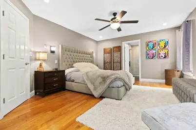 146 Essex Street, Middleton, MA 01949 - Photo 25