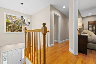 146 Essex Street, Middleton, MA 01949 - Photo 19