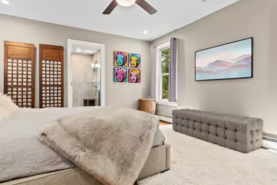 146 Essex Street, Middleton, MA 01949 - Photo 27