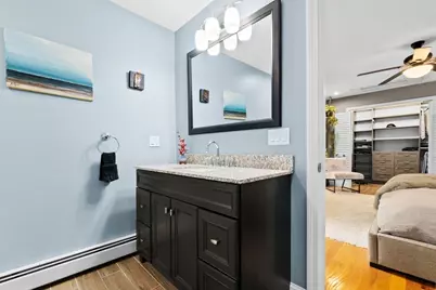 146 Essex Street, Middleton, MA 01949 - Photo 29