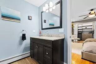 146 Essex St, Middleton, MA 01949 - Photo 29