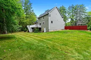 146 Essex St, Middleton, MA 01949 - Photo 39