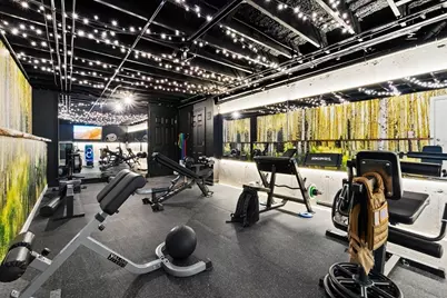 146 Essex Street, Middleton, MA 01949 - Photo 33