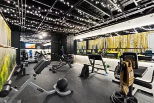 146 Essex St, Middleton, MA 01949 - Photo 33