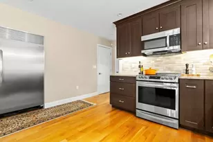 146 Essex St, Middleton, MA 01949 - Photo 15