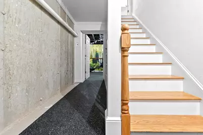 146 Essex Street, Middleton, MA 01949 - Photo 31