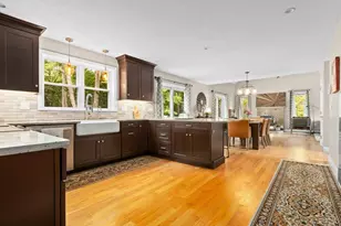 146 Essex St, Middleton, MA 01949 - Photo 13