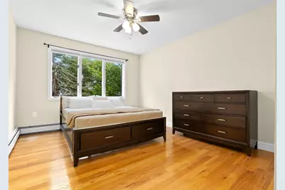 146 Essex Street, Middleton, MA 01949 - Photo 21