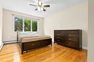 146 Essex St, Middleton, MA 01949 - Photo 21