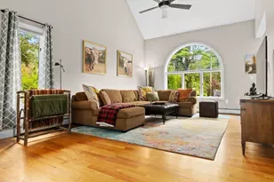 146 Essex St, Middleton, MA 01949 - Photo 5