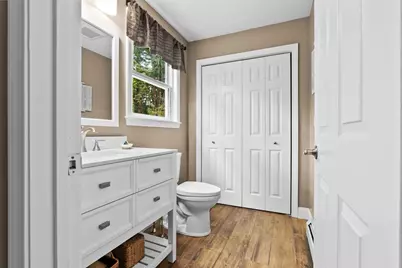 146 Essex Street, Middleton, MA 01949 - Photo 17