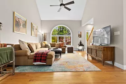 146 Essex Street, Middleton, MA 01949 - Photo 7