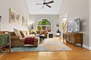 146 Essex St, Middleton, MA 01949 - Photo 7