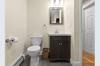 146 Essex Street, Middleton, MA 01949 - Photo 23