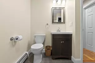 146 Essex St, Middleton, MA 01949 - Photo 23