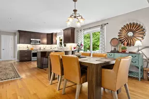 146 Essex St, Middleton, MA 01949 - Photo 11