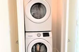 40 Fisher Ave, Boston, MA 02120 - Photo 11