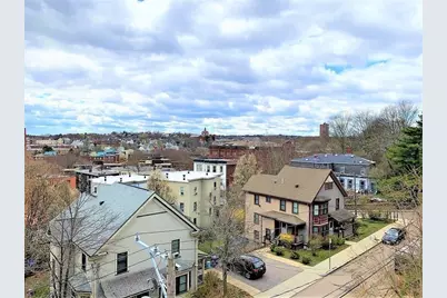 40 Fisher Ave #201, Boston, MA 02120 - Photo 9