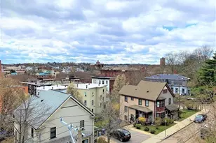 40 Fisher Ave, Boston, MA 02120 - Photo 9