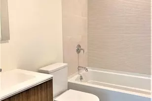 40 Fisher Ave, Boston, MA 02120 - Photo 7