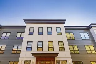 40 Fisher Ave, Boston, MA 02120 - Photo 13