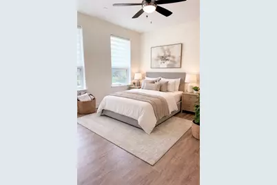 40 Fisher Ave #201, Boston, MA 02120 - Photo 3