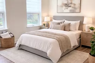 40 Fisher Ave, Boston, MA 02120 - Photo 3