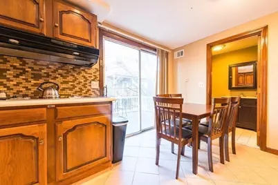 474 E 7th St #Unit 2, Boston, MA 02127 - Photo 9