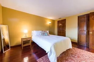 474 E 7th St, Boston, MA 02127 - Photo 11