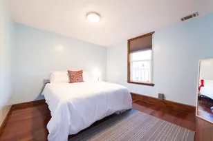 474 E 7th St, Boston, MA 02127 - Photo 13