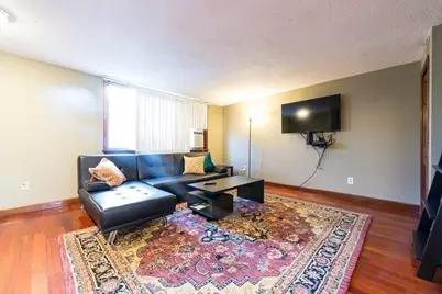 474 E 7th St #Unit 2, Boston, MA 02127 - Photo 3