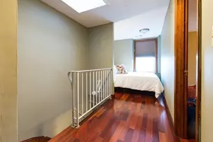 474 E 7th St, Boston, MA 02127 - Photo 17