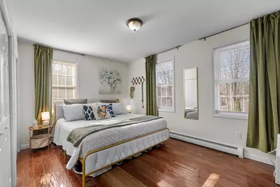 38 Brook St, Georgetown, MA 01833 - Photo 21