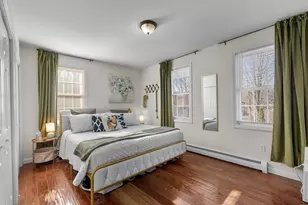 38 Brook St, Georgetown, MA 01833 - Photo 21