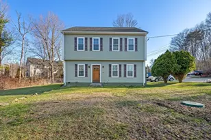 38 Brook St, Georgetown, MA 01833 - Photo 41