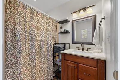 38 Brook St, Georgetown, MA 01833 - Photo 19