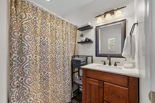 38 Brook St, Georgetown, MA 01833 - Photo 19