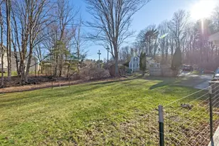 38 Brook St, Georgetown, MA 01833 - Photo 33