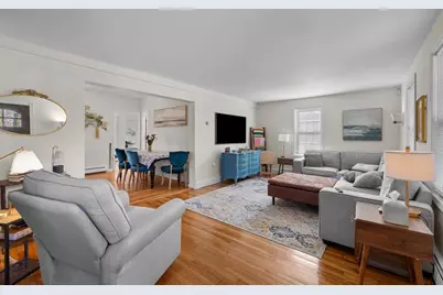 38 Brook St, Georgetown, MA 01833 - Photo 15