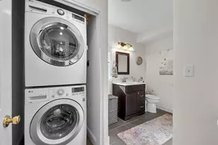 38 Brook St, Georgetown, MA 01833 - Photo 13