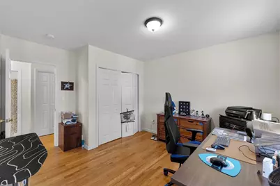 38 Brook St, Georgetown, MA 01833 - Photo 25